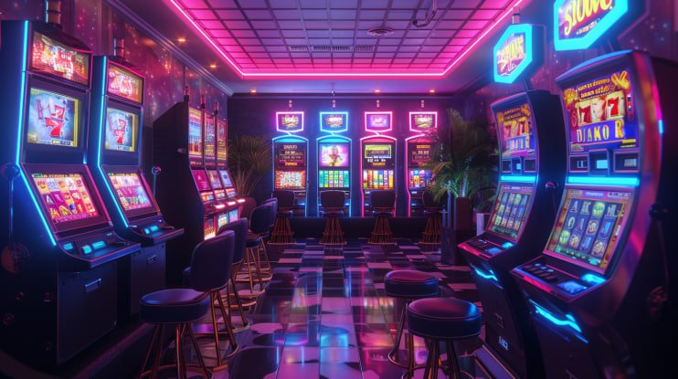 Step-by-step guide to placing a sports bet on ph365 casino mobile interface