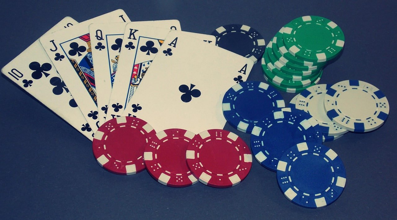 Step-by-step guide to adding ph365 casino to Android and iOS home screen