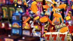 Local Philippine payment methods supported by ph365 casino including e-wallets and online banking