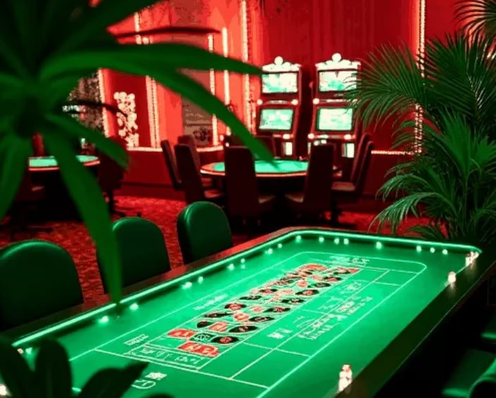 Online slot game reels displayed on a smartphone screen for ph365 casino players in the Philippines