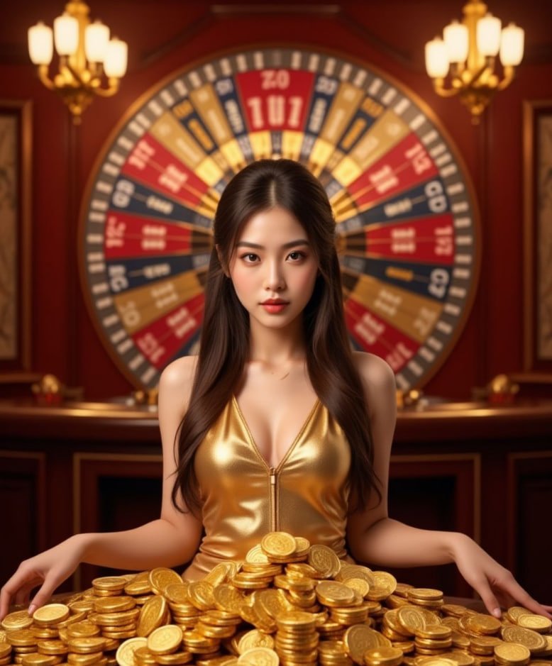 Filipino sports fan placing a mobile bet on basketball at ph365 casino