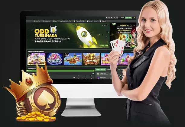 Filipino player using ph365 casino mobile app on a smartphone