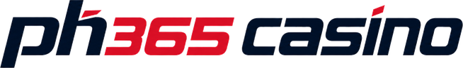 ph365 casino official logo